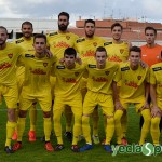 YeclaSport_Yeclano_Cieza_2017-(14)