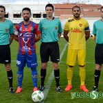 YeclaSport_Yeclano_Cieza_2017-(18)