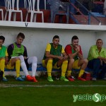 YeclaSport_Yeclano_Cieza_2017-(19)