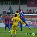 YeclaSport_Yeclano_Cieza_2017-(205)