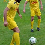 YeclaSport_Yeclano_Cieza_2017-(207)