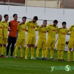 YeclaSport_Yeclano_Cieza_2017-(22)