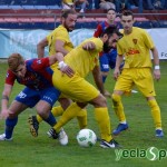 YeclaSport_Yeclano_Cieza_2017-(224)