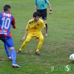 YeclaSport_Yeclano_Cieza_2017-(74)