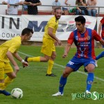 YeclaSport_Yeclano_Cieza_2017-(76)