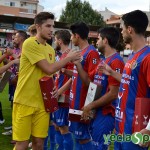 YeclaSport_Yeclano_Cieza_2017-(9)