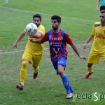 YeclaSport_Yeclano_Cieza_2017-(98)