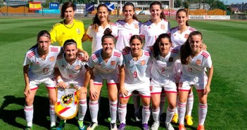 eva navarro sub17_escocia_checa