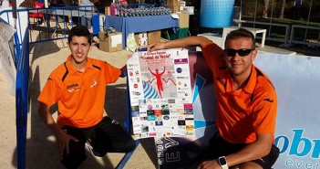 YeclaSport_ADAYeclano_Sanjuan