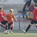 YeclaSport_CIudad_Benjamin_InfantilA_Cadete (10)