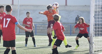YeclaSport_CIudad_Benjamin_InfantilA_Cadete (11)