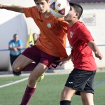 YeclaSport_CIudad_Benjamin_InfantilA_Cadete (12)