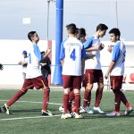 YeclaSport_CIudad_Benjamin_InfantilA_Cadete (17)