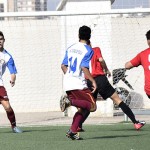 YeclaSport_CIudad_Benjamin_InfantilA_Cadete (18)