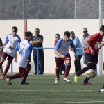 YeclaSport_CIudad_Benjamin_InfantilA_Cadete (20)