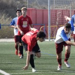 YeclaSport_CIudad_Benjamin_InfantilA_Cadete (22)