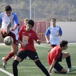 YeclaSport_CIudad_Benjamin_InfantilA_Cadete (23)