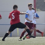 YeclaSport_CIudad_Benjamin_InfantilA_Cadete (24)