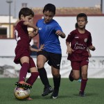 YeclaSport_CIudad_Benjamin_InfantilA_Cadete (27)