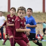 YeclaSport_CIudad_Benjamin_InfantilA_Cadete (4)