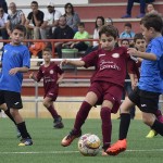 YeclaSport_CIudad_Benjamin_InfantilA_Cadete (5)