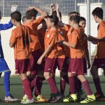 YeclaSport_CIudad_Benjamin_InfantilA_Cadete (6)