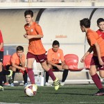 YeclaSport_CIudad_Benjamin_InfantilA_Cadete (7)