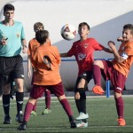 YeclaSport_CIudad_Benjamin_InfantilA_Cadete (8)