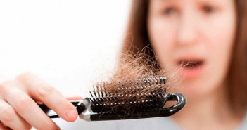 YeclaSport_CaidaPelo_CHIC