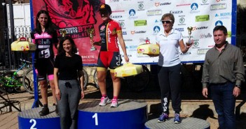 YeclaSport_Ciclista_Rosa_ElcheSierra