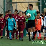 YeclaSport_Derbi_Alevin_Ciudad_FBYecla-(1)