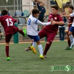 YeclaSport_Derbi_Alevin_Ciudad_FBYecla-(10)