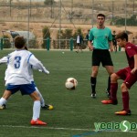 YeclaSport_Derbi_Alevin_Ciudad_FBYecla-(12)