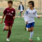 YeclaSport_Derbi_Alevin_Ciudad_FBYecla-(14)