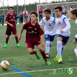 YeclaSport_Derbi_Alevin_Ciudad_FBYecla-(15)