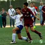 YeclaSport_Derbi_Alevin_Ciudad_FBYecla-(16)