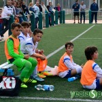 YeclaSport_Derbi_Alevin_Ciudad_FBYecla-(17)