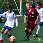 YeclaSport_Derbi_Alevin_Ciudad_FBYecla-(28)