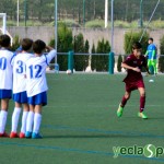 YeclaSport_Derbi_Alevin_Ciudad_FBYecla-(30)