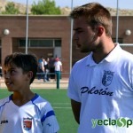 YeclaSport_Derbi_Alevin_Ciudad_FBYecla-(31)