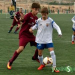 YeclaSport_Derbi_Alevin_Ciudad_FBYecla-(9)