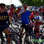 YeclaSport_DiaDeLaBicicleta2016-(12)