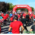 YeclaSport_DiaDeLaBicicleta2016-(13)