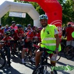 YeclaSport_DiaDeLaBicicleta2016-(14)