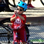 YeclaSport_DiaDeLaBicicleta2016-(16)