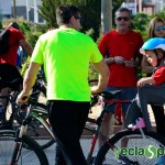 YeclaSport_DiaDeLaBicicleta2016-(18)