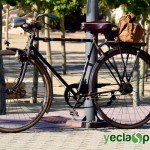 YeclaSport_DiaDeLaBicicleta2016-(2)