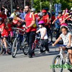 YeclaSport_DiaDeLaBicicleta2016-(20)