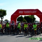 YeclaSport_DiaDeLaBicicleta2016-(23)