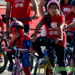 YeclaSport_DiaDeLaBicicleta2016-(25)